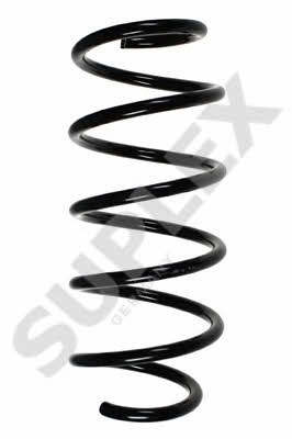 Suplex 23371 Suspension spring front 23371: Buy near me in Poland at 2407.PL - Good price!
