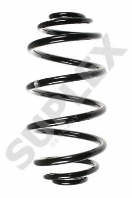 Suplex 23373 Coil Spring 23373: Buy near me in Poland at 2407.PL - Good price!