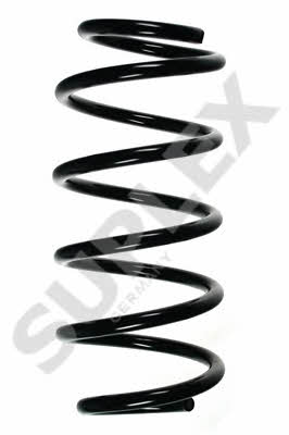 Suplex 23375 Suspension spring front 23375: Buy near me in Poland at 2407.PL - Good price!