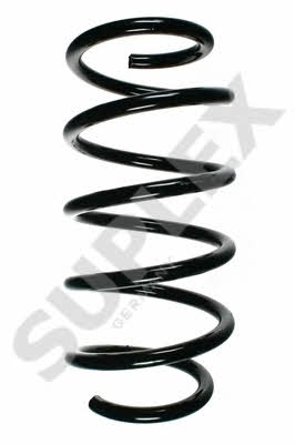 Suplex 23378 Suspension spring front 23378: Buy near me in Poland at 2407.PL - Good price!