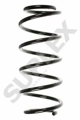 Suplex 23392 Suspension spring front 23392: Buy near me in Poland at 2407.PL - Good price!