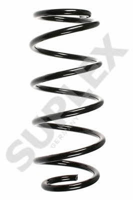 Suplex 23393 Suspension spring front 23393: Buy near me in Poland at 2407.PL - Good price!