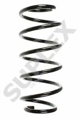 Suplex 23398 Suspension spring front 23398: Buy near me in Poland at 2407.PL - Good price!