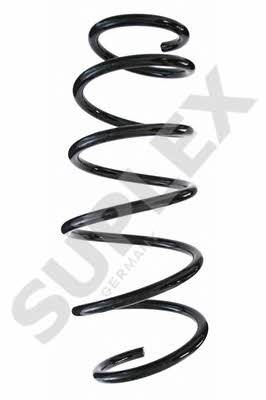 Suplex 23400 Suspension spring front 23400: Buy near me in Poland at 2407.PL - Good price!