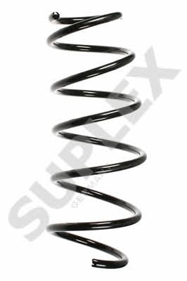 Suplex 23401 Suspension spring front 23401: Buy near me in Poland at 2407.PL - Good price!