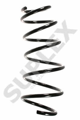 Suplex 23402 Suspension spring front 23402: Buy near me in Poland at 2407.PL - Good price!