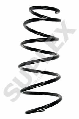 Suplex 23404 Suspension spring front 23404: Buy near me in Poland at 2407.PL - Good price!