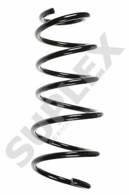 Suplex 23405 Suspension spring front 23405: Buy near me in Poland at 2407.PL - Good price!