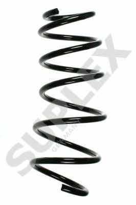 Suplex 23406 Suspension spring front 23406: Buy near me in Poland at 2407.PL - Good price!