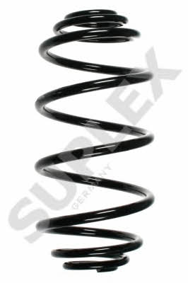 Suplex 23409 Coil Spring 23409: Buy near me in Poland at 2407.PL - Good price!