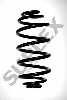 Suplex 23418 Coil Spring 23418: Buy near me in Poland at 2407.PL - Good price!