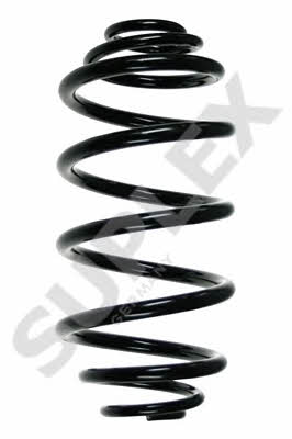 Suplex 23419 Coil Spring 23419: Buy near me in Poland at 2407.PL - Good price!