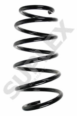 Suplex 23422 Suspension spring front 23422: Buy near me in Poland at 2407.PL - Good price!