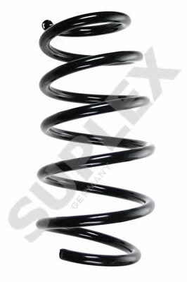 Suplex 23423 Suspension spring front 23423: Buy near me in Poland at 2407.PL - Good price!