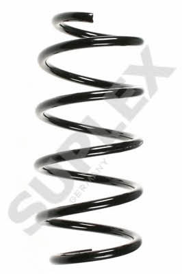 Suplex 23424 Suspension spring front 23424: Buy near me in Poland at 2407.PL - Good price!