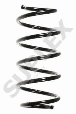 Suplex 23425 Suspension spring front 23425: Buy near me in Poland at 2407.PL - Good price!