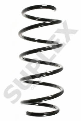 Suplex 23426 Suspension spring front 23426: Buy near me in Poland at 2407.PL - Good price!