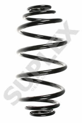Suplex 23428 Coil Spring 23428: Buy near me in Poland at 2407.PL - Good price!