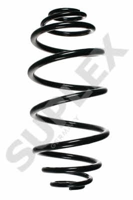 Suplex 23429 Coil Spring 23429: Buy near me in Poland at 2407.PL - Good price!