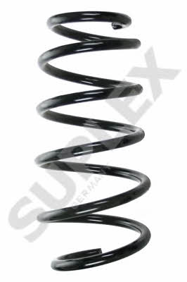 Suplex 23432 Suspension spring front 23432: Buy near me in Poland at 2407.PL - Good price!