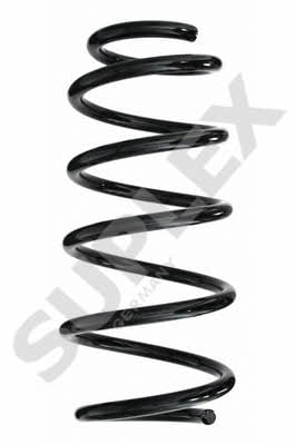Suplex 23433 Suspension spring front 23433: Buy near me in Poland at 2407.PL - Good price!