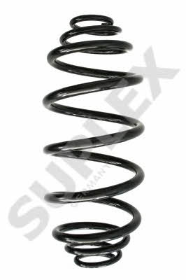 Suplex 23441 Coil Spring 23441: Buy near me in Poland at 2407.PL - Good price!