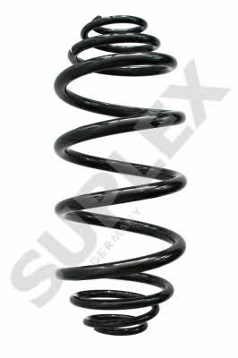 Suplex 23442 Coil Spring 23442: Buy near me in Poland at 2407.PL - Good price!