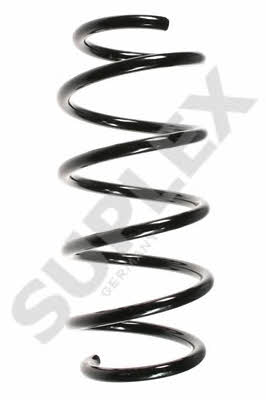 Suplex 23444 Suspension spring front 23444: Buy near me in Poland at 2407.PL - Good price!