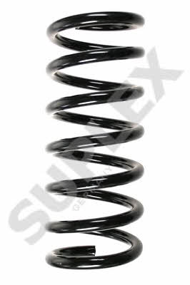 Suplex 23447 Coil Spring 23447: Buy near me in Poland at 2407.PL - Good price!