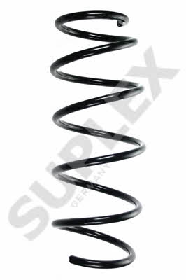 Suplex 23450 Suspension spring front 23450: Buy near me in Poland at 2407.PL - Good price!