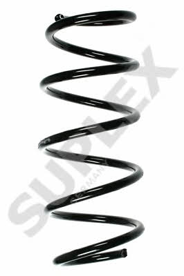 Suplex 23453 Suspension spring front 23453: Buy near me in Poland at 2407.PL - Good price!