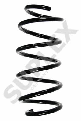 Suplex 23459 Suspension spring front 23459: Buy near me in Poland at 2407.PL - Good price!