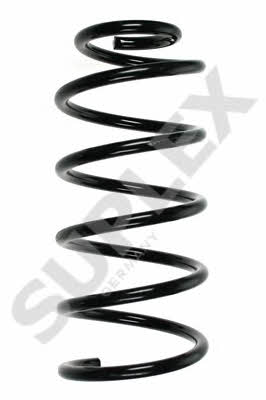 Suplex 23460 Coil Spring 23460: Buy near me in Poland at 2407.PL - Good price!