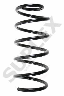 Suplex 23461 Coil Spring 23461: Buy near me in Poland at 2407.PL - Good price!