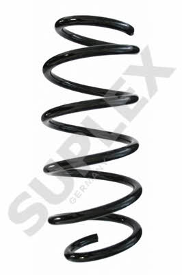 Suplex 23463 Suspension spring front 23463: Buy near me in Poland at 2407.PL - Good price!