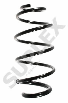 Suplex 23477 Suspension spring front 23477: Buy near me in Poland at 2407.PL - Good price!