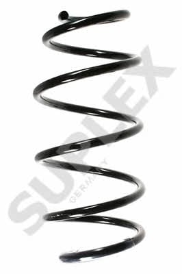 Suplex 23480 Suspension spring front 23480: Buy near me in Poland at 2407.PL - Good price!