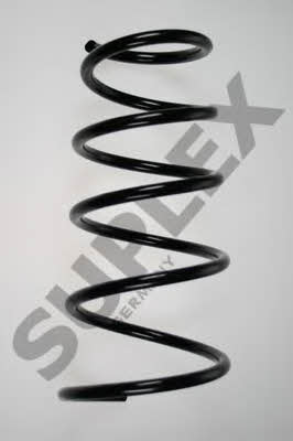 Suplex 23481 Suspension spring front 23481: Buy near me in Poland at 2407.PL - Good price!