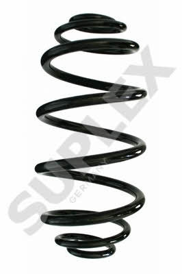 Suplex 23489 Coil Spring 23489: Buy near me in Poland at 2407.PL - Good price!