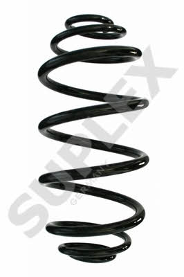 Suplex 23490 Coil Spring 23490: Buy near me in Poland at 2407.PL - Good price!