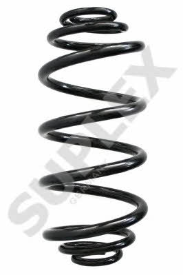 Suplex 23506 Coil Spring 23506: Buy near me in Poland at 2407.PL - Good price!