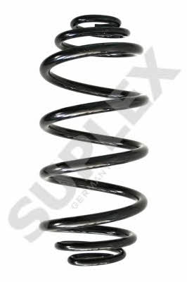 Suplex 23527 Coil Spring 23527: Buy near me in Poland at 2407.PL - Good price!