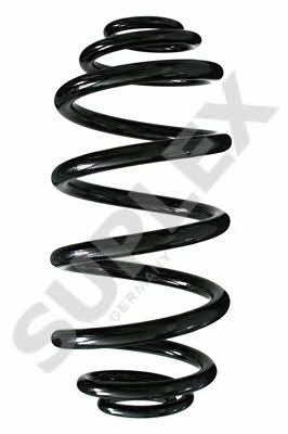 Suplex 23528 Coil Spring 23528: Buy near me in Poland at 2407.PL - Good price!