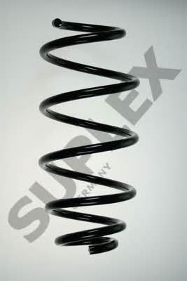 Suplex 23530 Suspension spring front 23530: Buy near me at 2407.PL in Poland at an Affordable price!
