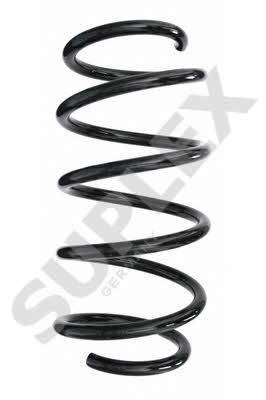 Suplex 23534 Suspension spring front 23534: Buy near me in Poland at 2407.PL - Good price!