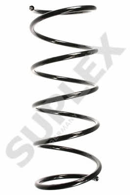 Suplex 24026 Suspension spring front 24026: Buy near me in Poland at 2407.PL - Good price!