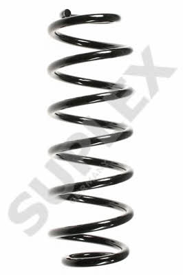 Suplex 24093 Coil Spring 24093: Buy near me in Poland at 2407.PL - Good price!