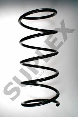 Suplex 24098 Suspension spring front 24098: Buy near me in Poland at 2407.PL - Good price!