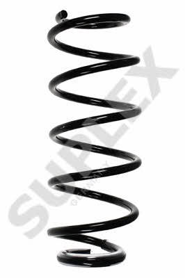 Suplex 24121 Suspension spring front 24121: Buy near me in Poland at 2407.PL - Good price!