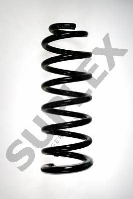 Suplex 24123 Coil Spring 24123: Buy near me in Poland at 2407.PL - Good price!